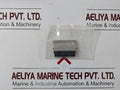 American Dynamics 0305-9860-01 Pcb Card