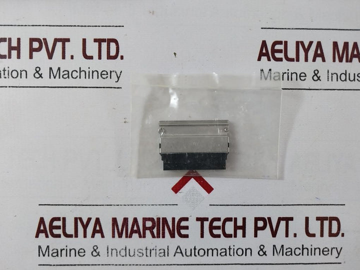American Dynamics 0305-9860-01 Pcb Card