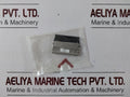 American Dynamics 0305-9860-01 Pcb Card