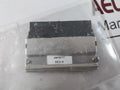 American Dynamics 0305-9860-01 Pcb Card