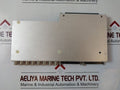 American Dynamics Ac2250A Pcb Card