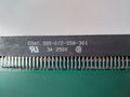 American Dynamics Ac2250A Pcb Card