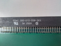 American Dynamics Ac2250A Pcb Card