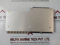 American Dynamics 990604-2662 Pcb Card 0305-2250-01