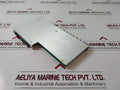 American Dynamics 990604-2662 Pcb Card 0305-2250-01
