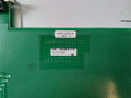 American Dynamics 990604-2662 Pcb Card 0305-2250-01