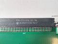 American Dynamics 990604-2662 Pcb Card 0305-2250-01