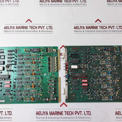 American Dynamics Ac203 0F