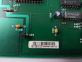 American Dynamics Ac203 0F Pcb Card Pw3203De