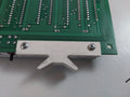 American Dynamics Ac203 Module 980727-2918