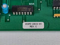 American Dynamics Ac203 Module 980727-2918