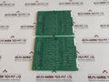 American Dynamics Ac203 Module 980727-2918