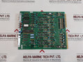 American Dynamics Ac203 Module 980727-2918