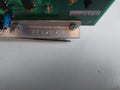 American Dynamics Ac203 Module 980727-2918