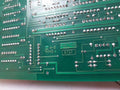 American Dynamics Ac203 3B 9710030336 Pcb Card