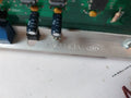 American Dynamics Ac203 3B 9710030336 Pcb Card