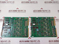 American Dynamics Ac203 94V
