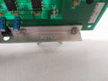 American Dynamics Ac203 Module