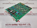 American Dynamics Ac203 Module