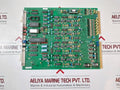 American Dynamics Ac203 Module