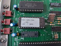 American Dynamics Ac203 Module