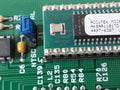 American Dynamics Ac203 Module