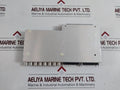 American Dynamics Ac2250A Pcb Card