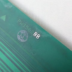American Dynamics Ac5620B Pcb Card