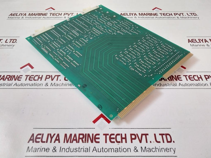 American Dynamics Ac5620B Pcb Card