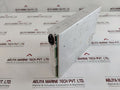 American Dynamics Ad2010Psx Power Supply Module Lw2739-1