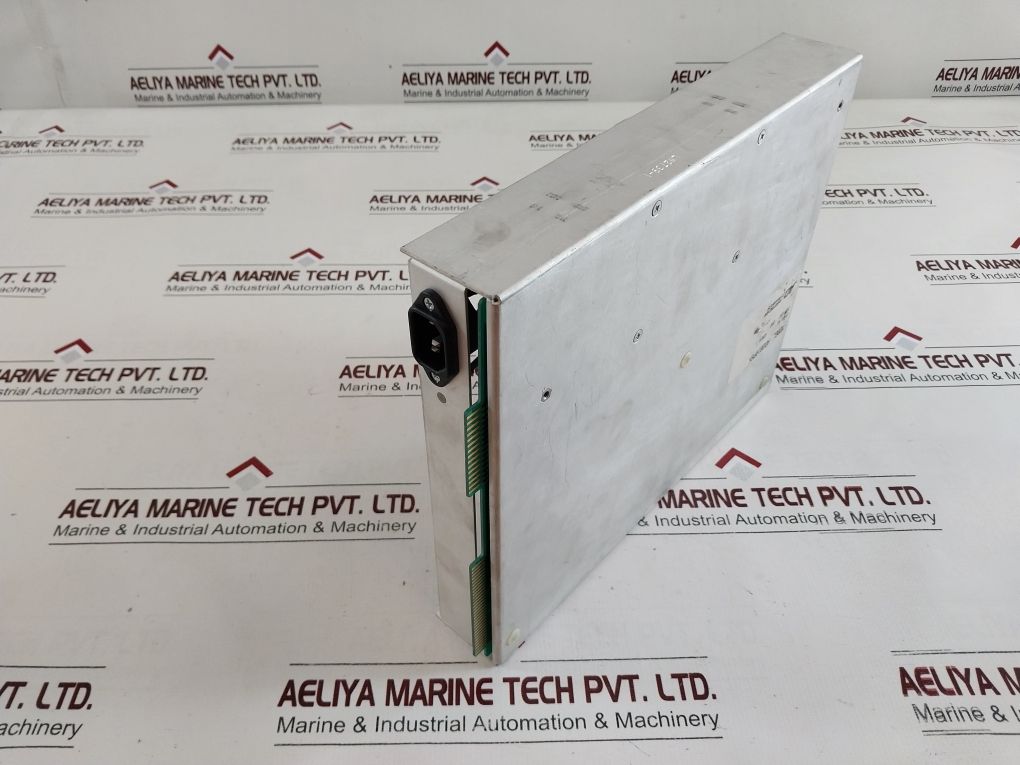 American Dynamics Ad2010Psx Power Supply Module Lw2739-1