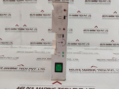 American Dynamics Ad2010Psx Power Supply Module Lw2739-1
