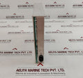 American Dynamics Ad2010Psx Power Supply Module Lw2739-1