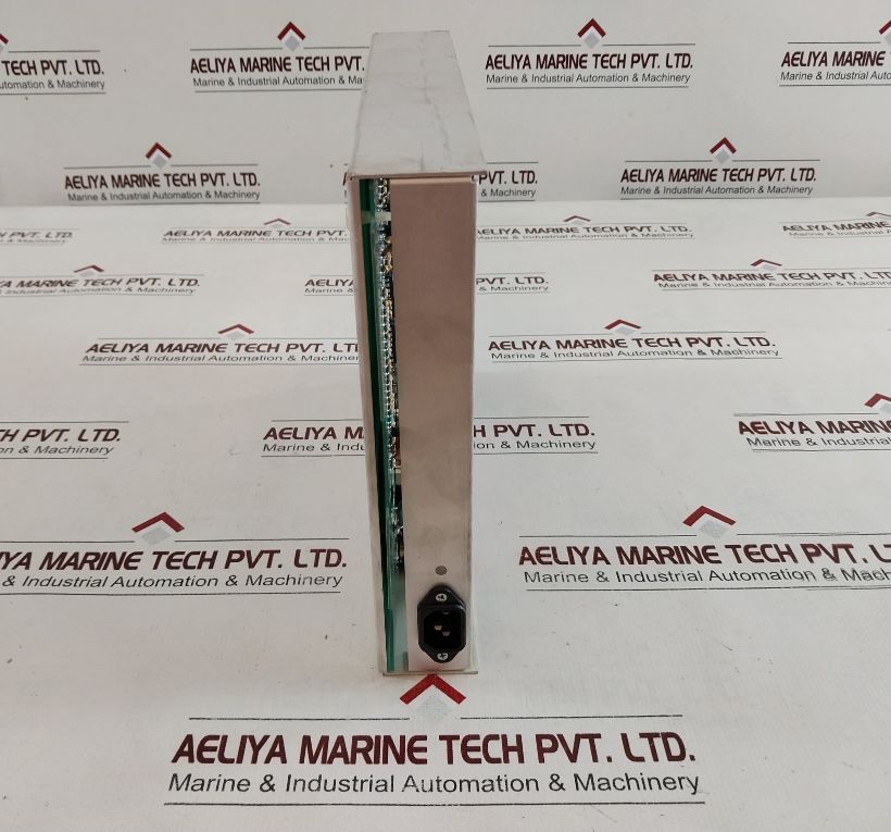 American Dynamics Ad2010Psx Power Supply Module Lw2739-1