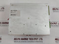 American Dynamics Ad2010Psx Power Supply Module Lw2739-1