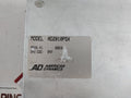 American Dynamics Ad2010Psx Power Supply Module Lw2739-1