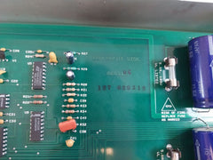 American Dynamics Ad2010Psx Power Supply Module Lw2739-1