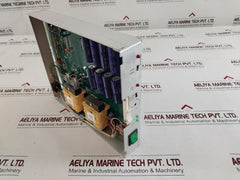 American Dynamics Ad2010Psx Power Supply Module Lw2739-1