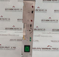 American Dynamics Ad2010Psx Power Supply Module Tp8067