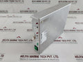 American Dynamics Ad2010Psx Power Supply Module Tp8067