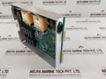American Dynamics Ad2010Psx Power Supply Module Tp8067