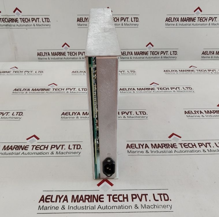 American Dynamics Ad2010Psx Power Supply Module Tp8067