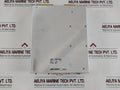 American Dynamics Ad2010Psx Power Supply Module Tp8067