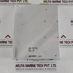 American Dynamics Ad2010Psx Power Supply Module Tp8067