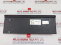 American Dynamics Adcc0200 Joystick Keyboard Control