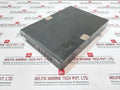 American Dynamics Adquad77 Standard Digital Quad Video Processor