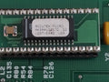 American Dynamics Ac203 Pcb Card 970609-0277