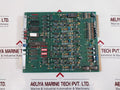 American Dynamics Pw3203De
