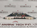 American Dynamics Ac203 Pcb Card Pw3203De