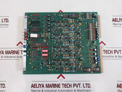 American Dynamics Pw3203De
